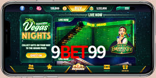 Jogos Emocionantes 9Bet99