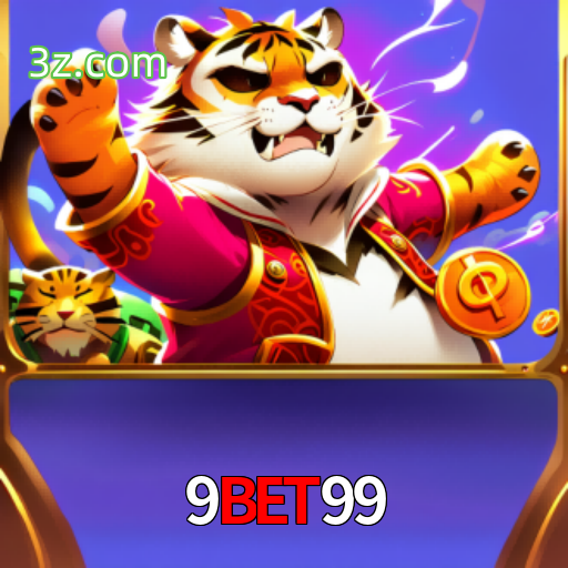 Cassino Online 9Bet99